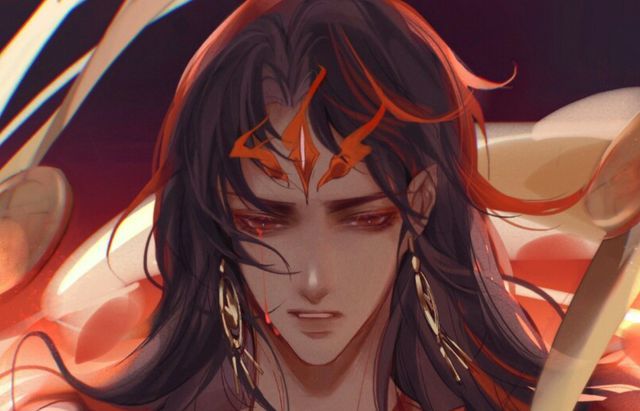 阴阳师手游阿修罗打自己人怎么办