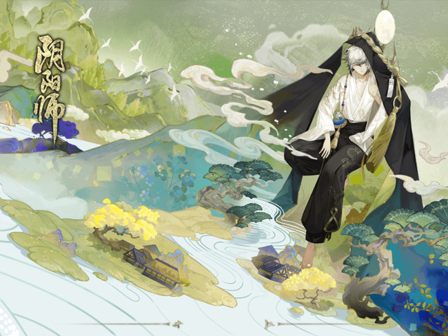 阴阳师手游御魂经验怎么刷