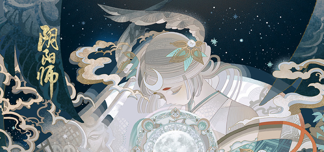 阴阳师手游鬼使黑和黑童子哪个好