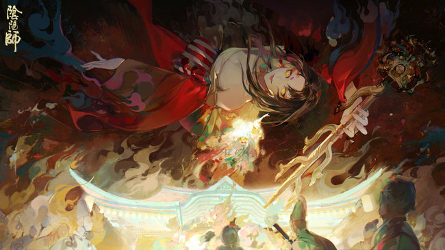 阴阳师手游爬塔入口在哪里