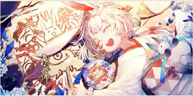 阴阳师手游海月火玉怎么获得_阴阳师手游获取海月火玉攻略