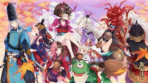 阴阳师手游魂土黑晴明速度多少