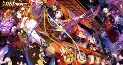 阴阳师手游琉璃之梦怎么解锁