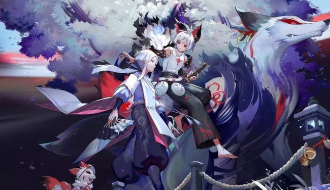 阴阳师手游兵甲石化哪里打