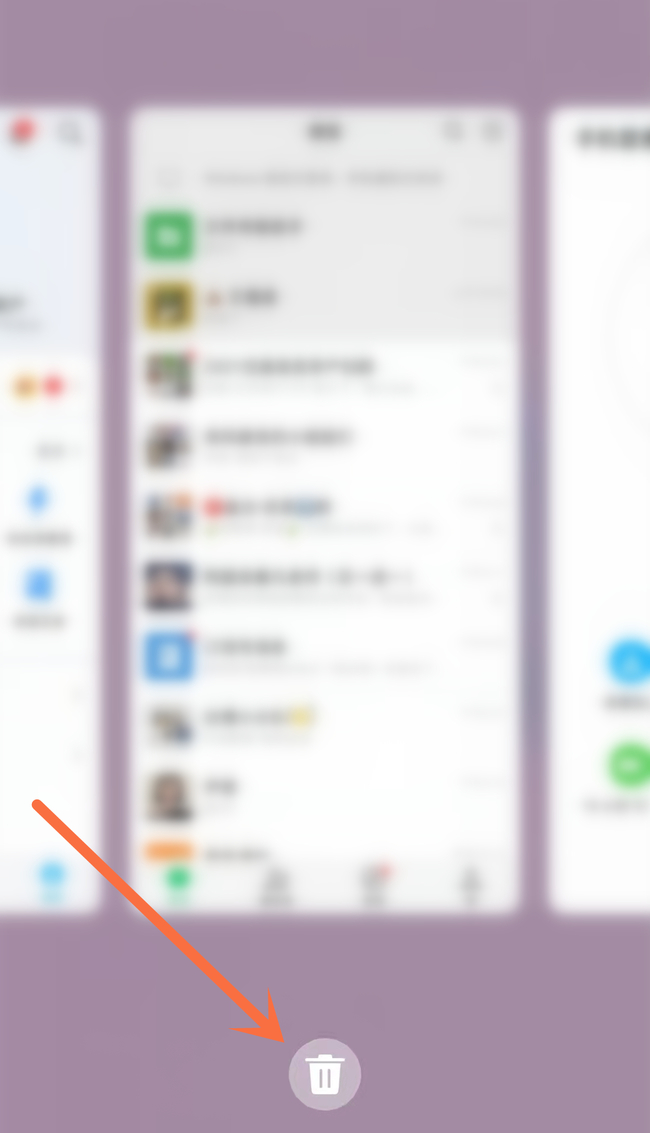 为什么阴阳师手游进不去_阴阳师手游为什么无法登录