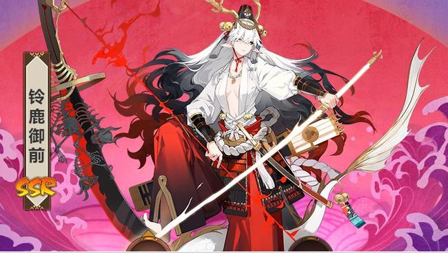 阴阳师手游花合战经典礼盒和精品礼盒区别是什么