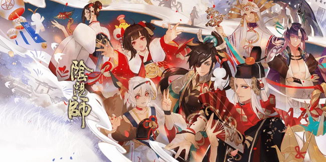 阴阳师手游野宿商店换什么