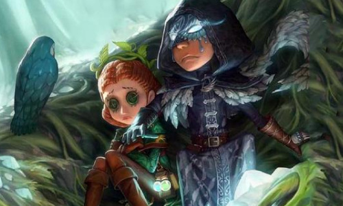 第五人格手游演绎之星皮肤会下架吗