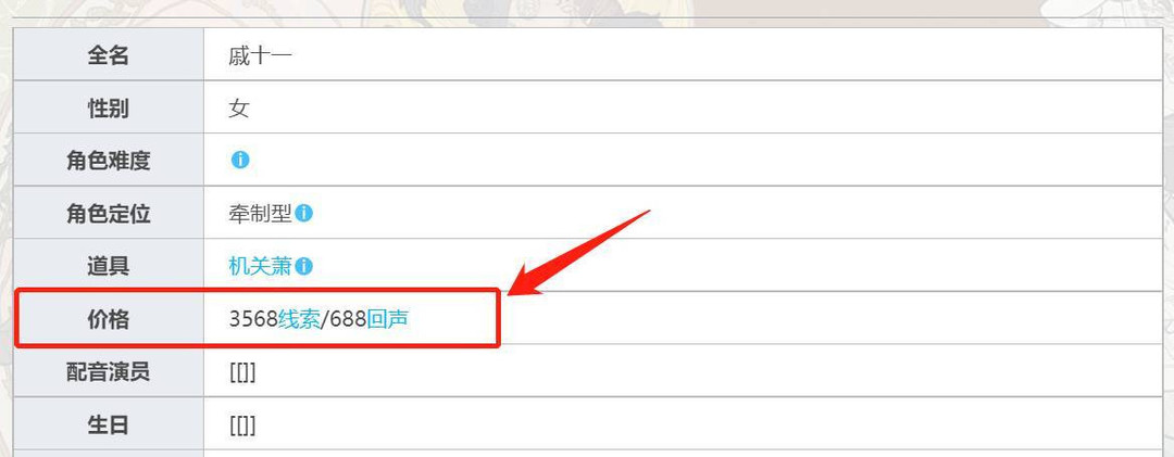 第五人格手游23赛季古董商怎么获得