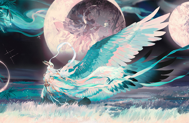 阴阳师手游寮馆主怎么换人