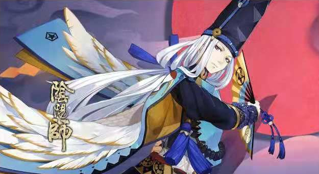 阴阳师手游御灵哪个最好打