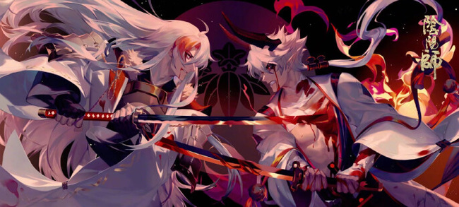 阴阳师手游暴食鬼的经验怎么取出