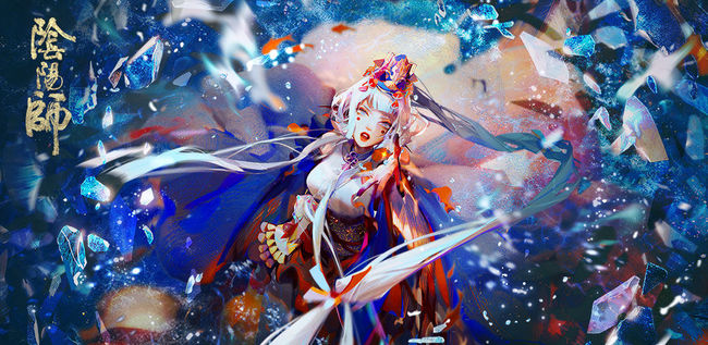 必练SP卡有哪些