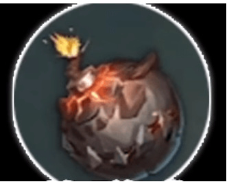 第五人格手游23赛季新玩法躲避球大战怎么玩_第五人格23赛季躲避球大战新玩法详解