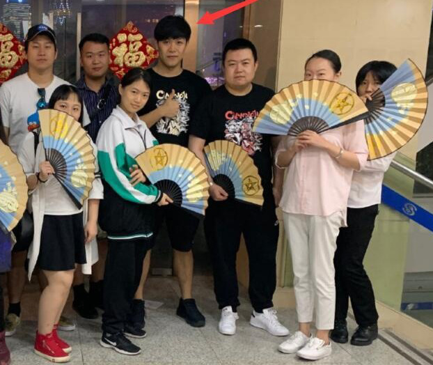 阴阳师手游一共换过几个策划和运营_阴阳师策划和运营更替人数揭秘