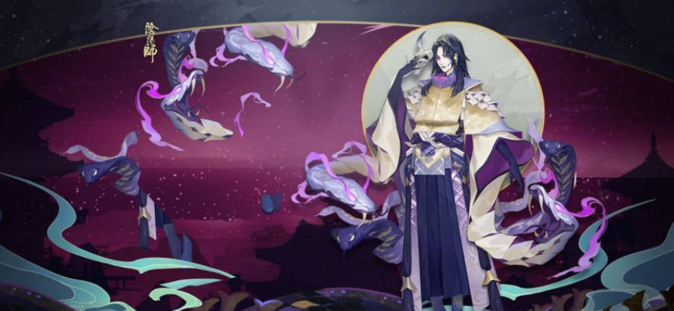 阴阳师手游超鬼王等级越高积分越多吗