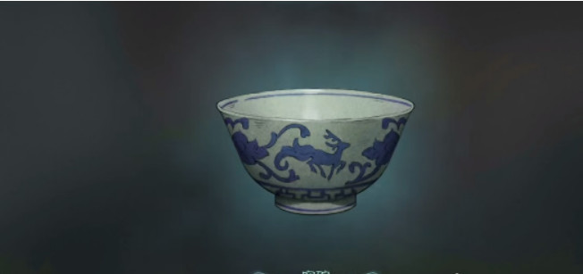 第五人格手游23赛季怎么为鹤翁取水_如何为鹤翁取水