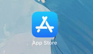 第五人格手游怎么下外服