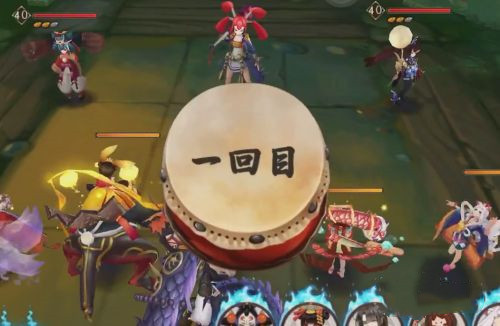 阴阳师手游不用樱饼怎么挂机_阴阳师手游无樱饼挂机攻略！