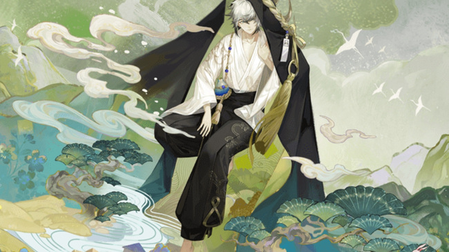 阴阳师手游缘初召唤什么意思_阴阳师缘初召唤解析及技巧总结