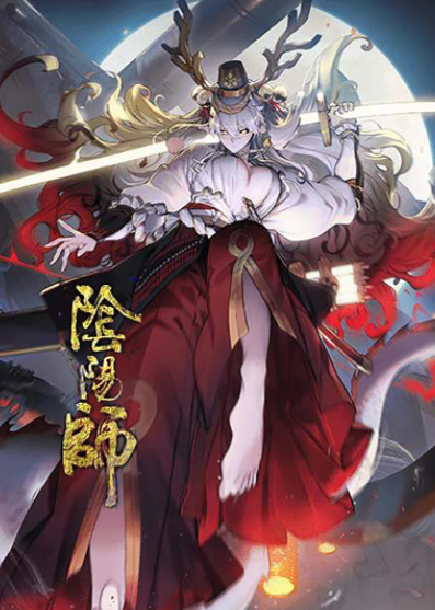 阴阳师手游五星御魂怎么处理