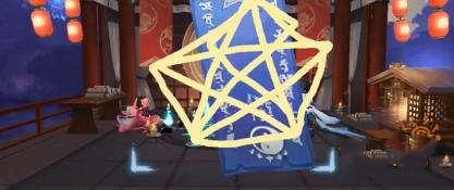 阴阳师手游画什么容易出ssr_阴阳师手游如何画出容易获得SSR的式神