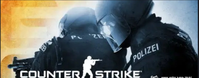 csgo一把休闲给多少经验_csgo的休闲模式带来多少经验