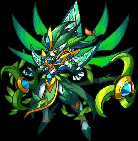 洛克王国手游麻球超凡进化怎么获得