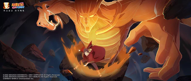 火影忍者手游跨服争霸前5天换组织能打吗