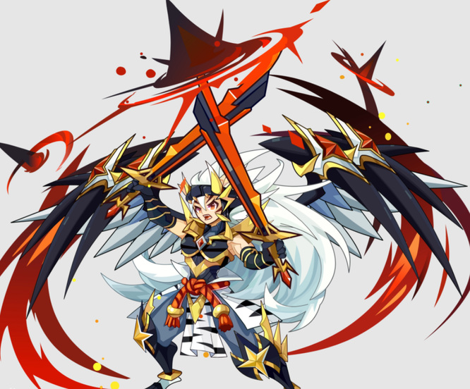 洛克王国手游西圣兽白鄂星辰塔怎么打