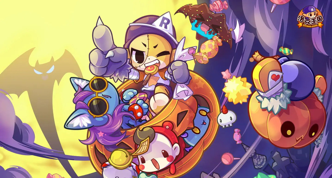 洛克王国手游放生仓库有上限吗_洛克王国手游放生仓库是否有最大容量限制