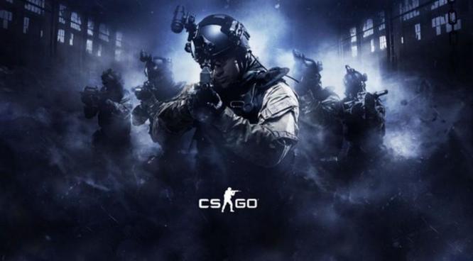 csgo反恐精英 5e1500分相当于完美什么段位