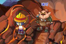 洛克王国手游八大徽章怎么获得_获得洛克王国八大徽章攻略快来成为高手!