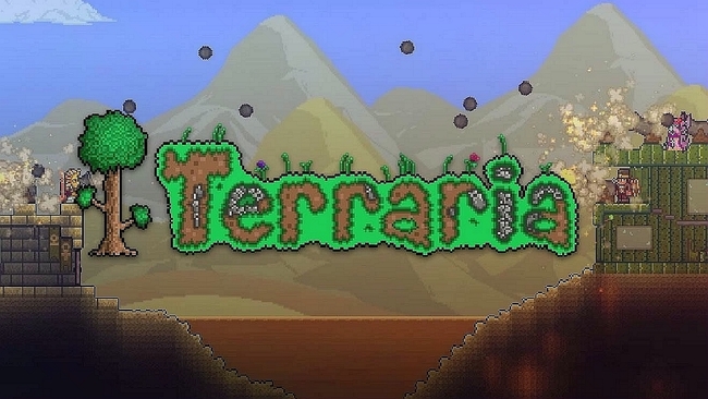 (泰拉瑞亚)冰冻钥匙模具怎么用