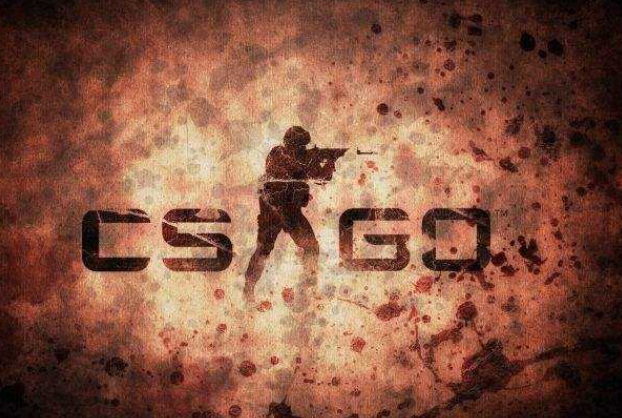 csgo反恐精英只能加入t阵营怎么改