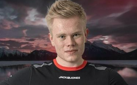 csgo职业选手外号有哪些_反恐精英全球攻势职业选手常用外号