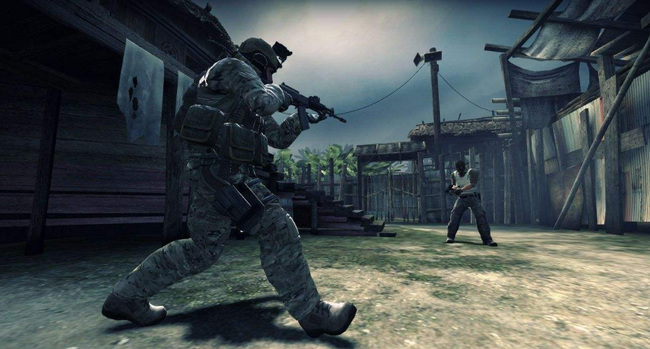 失落沼泽的玩法技巧和注意事项有哪些