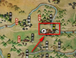 烟雨江湖手游米哪里买