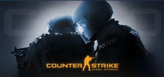 csgo反恐精英端游怎么下载