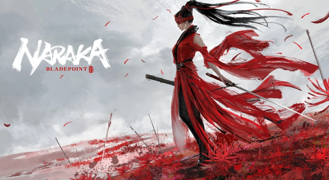 网易《永劫无间》封印解除最多同时发出几个浮空斩