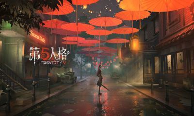 第五人格手游uid是什么