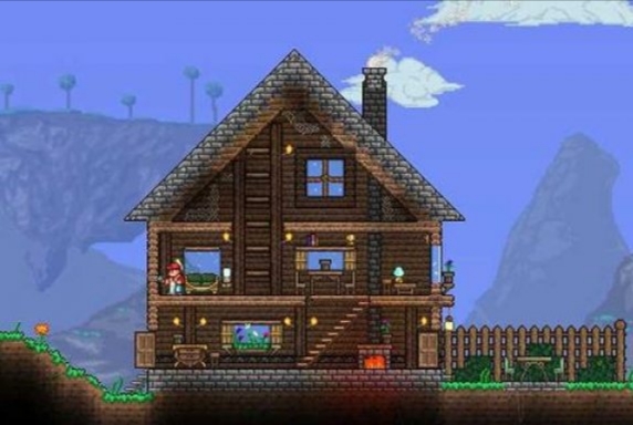 如何获得奖杯邪恶丰收以及难点心得