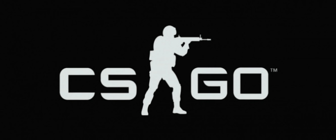 csgo反恐精英皮肤磨损等级怎么对比