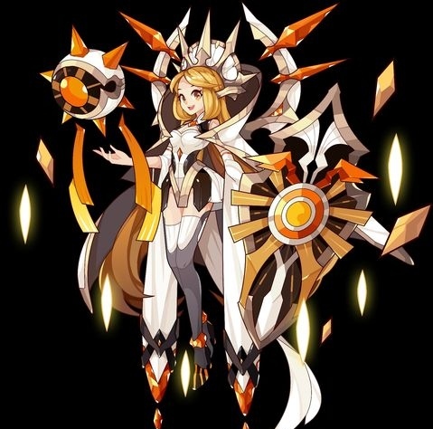 洛克王国手游土王性格推荐有哪些