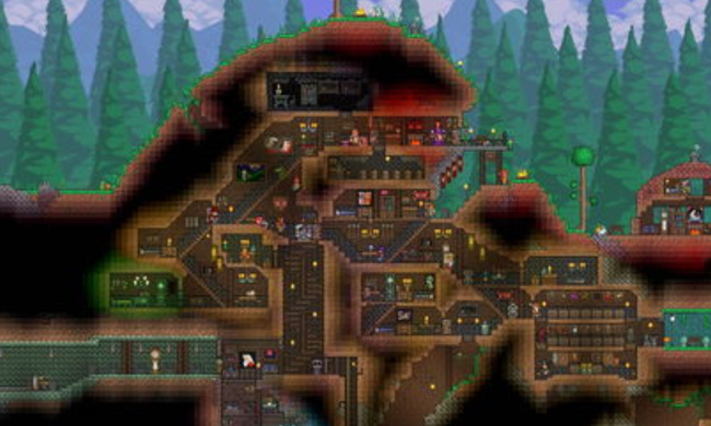 如何获得奖杯推土机以及难点心得