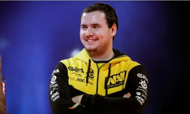 csgo远古四大狙神都有哪些_反恐精英全球攻势中的四位狙击大师简介