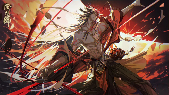 阴阳师手游阿修罗什么时候出的