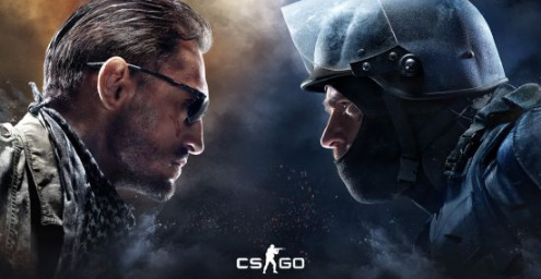 csgo茄子在哪里直播房间号是多少