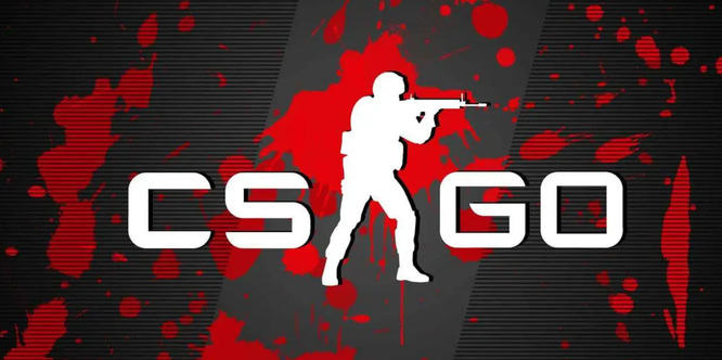 csgo反恐精英搭档模式什么意思