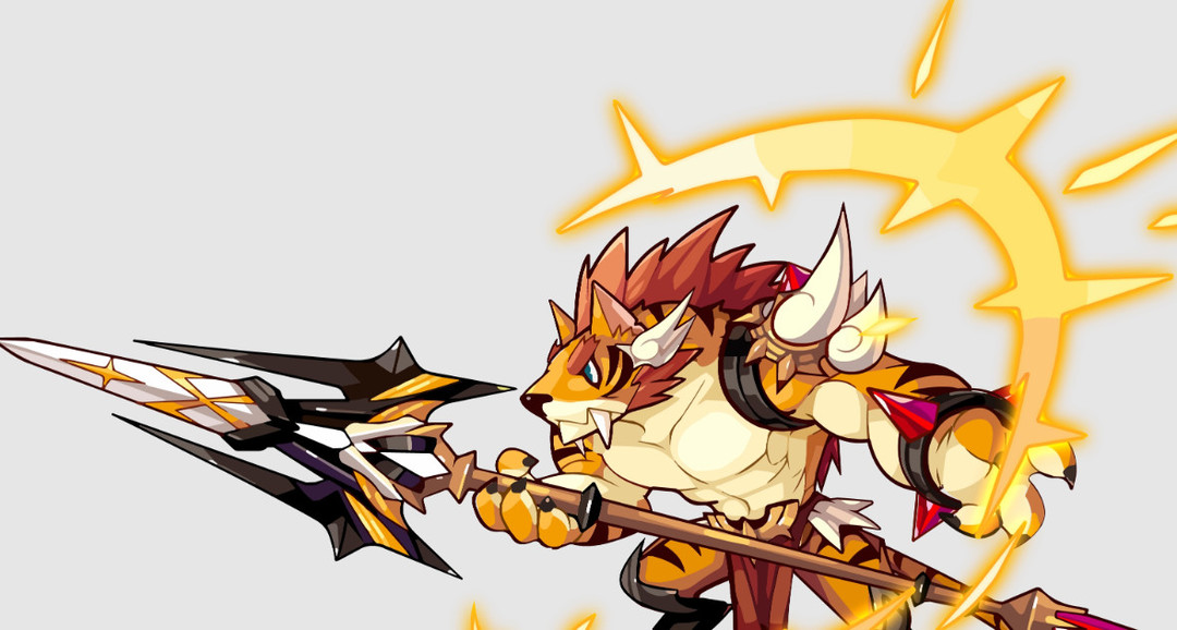 洛克王国手游立秋是魔攻还是物攻